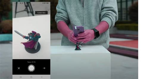 3d scanner apps for android|The best 3D scanning apps for smartphones in 2023 .